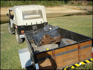 -lixo-coletado.jpg