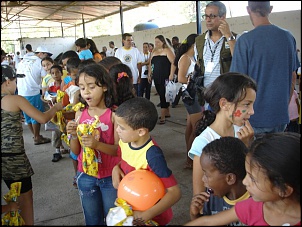 -brinquedos_1.jpg
