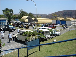-concentracao.jpg