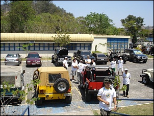 -concentracao_1.jpg