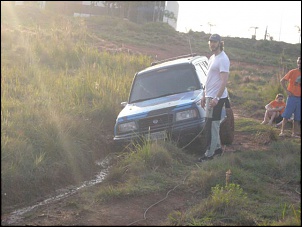 -renatinho-220.jpg
