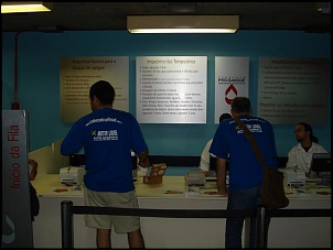 CAMPANHA JIPEIRO SANGUE BOM - Participe-niver-tt-002.jpg