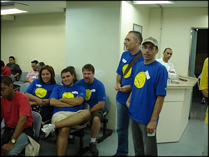 CAMPANHA JIPEIRO SANGUE BOM - Participe-niver-tt-008.jpg
