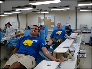 CAMPANHA JIPEIRO SANGUE BOM - Participe-niver-tt-012.jpg