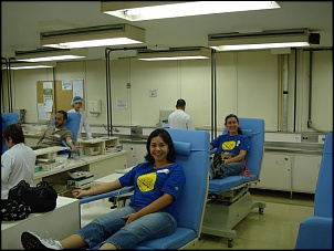 CAMPANHA JIPEIRO SANGUE BOM - Participe-niver-tt-018.jpg