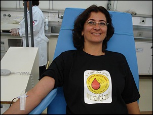 CAMPANHA JIPEIRO SANGUE BOM - Participe-niver-tt-022.jpg