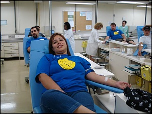 CAMPANHA JIPEIRO SANGUE BOM - Participe-niver-tt-024.jpg
