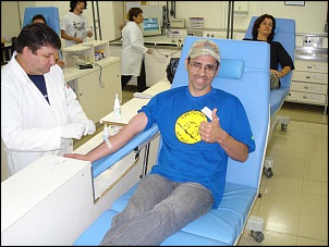 CAMPANHA JIPEIRO SANGUE BOM - Participe-niver-tt-027.jpg