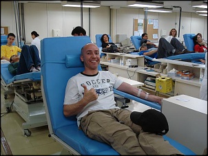CAMPANHA JIPEIRO SANGUE BOM - Participe-niver-tt-031.jpg