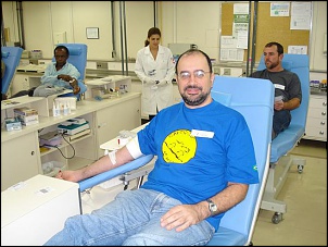 CAMPANHA JIPEIRO SANGUE BOM - Participe-niver-tt-036.jpg