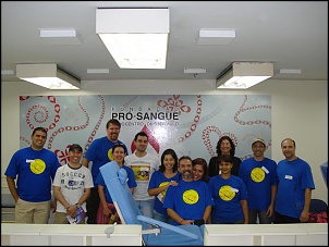 CAMPANHA JIPEIRO SANGUE BOM - Participe-niver-tt-035.jpg
