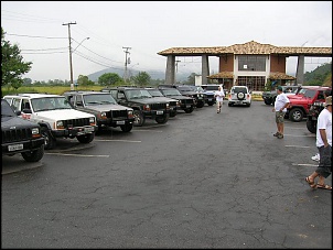 II Encontro Nacional Jeep - XJMC 2008 - Atibaia - SP-dscn3967.jpg