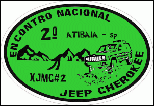 II Encontro Nacional Jeep - XJMC 2008 - Atibaia - SP-2008-1.gif