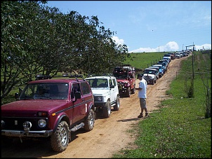 -amparo-na-trilha-8-018.jpg