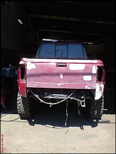 Ranger splash  4x4-dsc00889.jpg