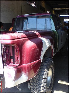 Ranger splash  4x4-dsc00890.jpg