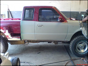 Ranger splash  4x4-dsc00891.jpg