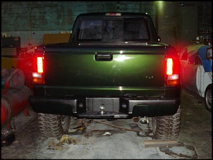 Ranger splash  4x4-dsc01649.jpg