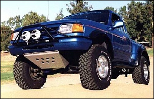 Ranger splash  4x4-splash1.jpg