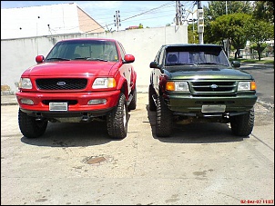 Ranger splash  4x4-ranger.jpg