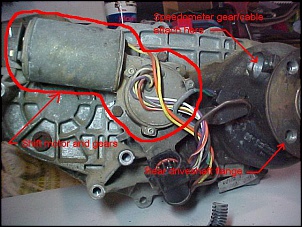 Velocimetro na Explorer com mau contato-tcase.jpg