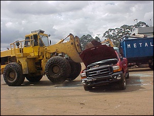 F250: Teremos um novo 6cc  ??-mvc-029f.jpg