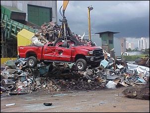 F250: Teremos um novo 6cc  ??-mvc-031f.jpg