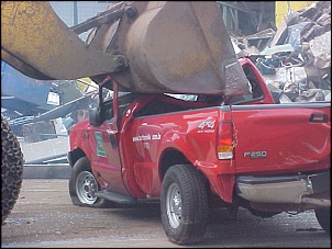 F250: Teremos um novo 6cc  ??-mvc-035f.jpg