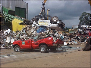 F250: Teremos um novo 6cc  ??-mvc-038f.jpg