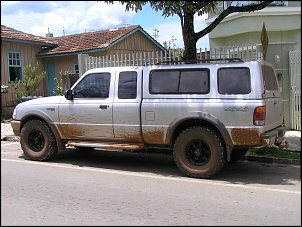 Ranger com Capota de fibra-2007.12.09-1-.jpg