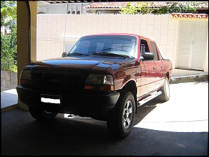 Consegui comprar minha Ranger-aniversario-mae-050.jpg