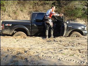 Ranger 2005 com bloqueio de diferencial-expedicao_no_verde123_279.jpg