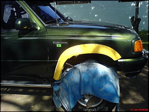 Ranger splash  4x4-dsc00955.jpg