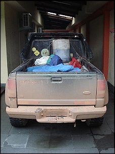 Bomba de Combustivel da Ranger &quot;Moida&quot;-tanque.jpg