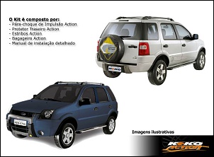 EcoSport-17975_maior.jpg