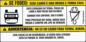 EcoSport-cocosport.jpg