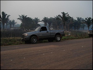 Motor Ranger 4x4 cs 2004/2005 diesel 2.8 - duvida-10.jpg