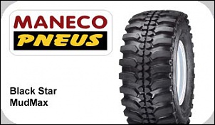 duvidas sobre ranger 3.0 xl-blackstar_mudmax.jpg
