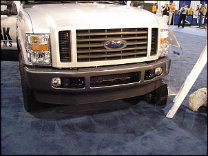 Morte da Ford Ranger nos EUA e novas Dodge Ram e F-150!-dsc02694.jpg