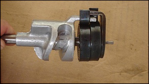 Motor 2.5 Hsd Na Explorer 97 4x4 Manual-eixo.jpg