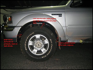 Desculpem-me Pneus Para Ranger 2006-fotos-recentes-042.jpg