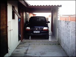 Preciso Farol e grade Ranger-3.jpg