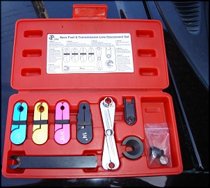 -fuel-line-tool-1.jpg