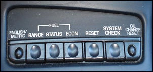 -message-center-1.jpg