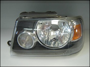 Duvida no farol Ranger nova !!!-farol.jpg