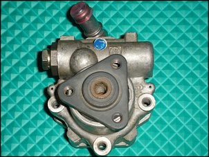bomba DH usada na ranger. compensa?-dh-ranger-1.jpg
