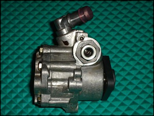 bomba DH usada na ranger. compensa?-dh-ranger-3.jpg
