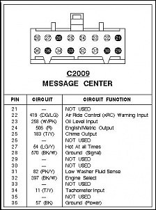 -message-center-plug-2.jpg