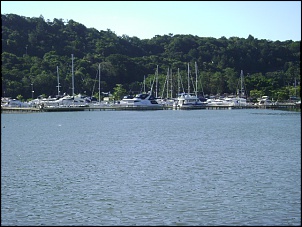 -dsc00284.jpg
