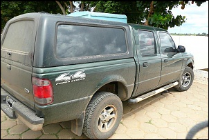 Ranger com Capota de fibra-ranger2.jpg